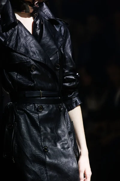 Look 92